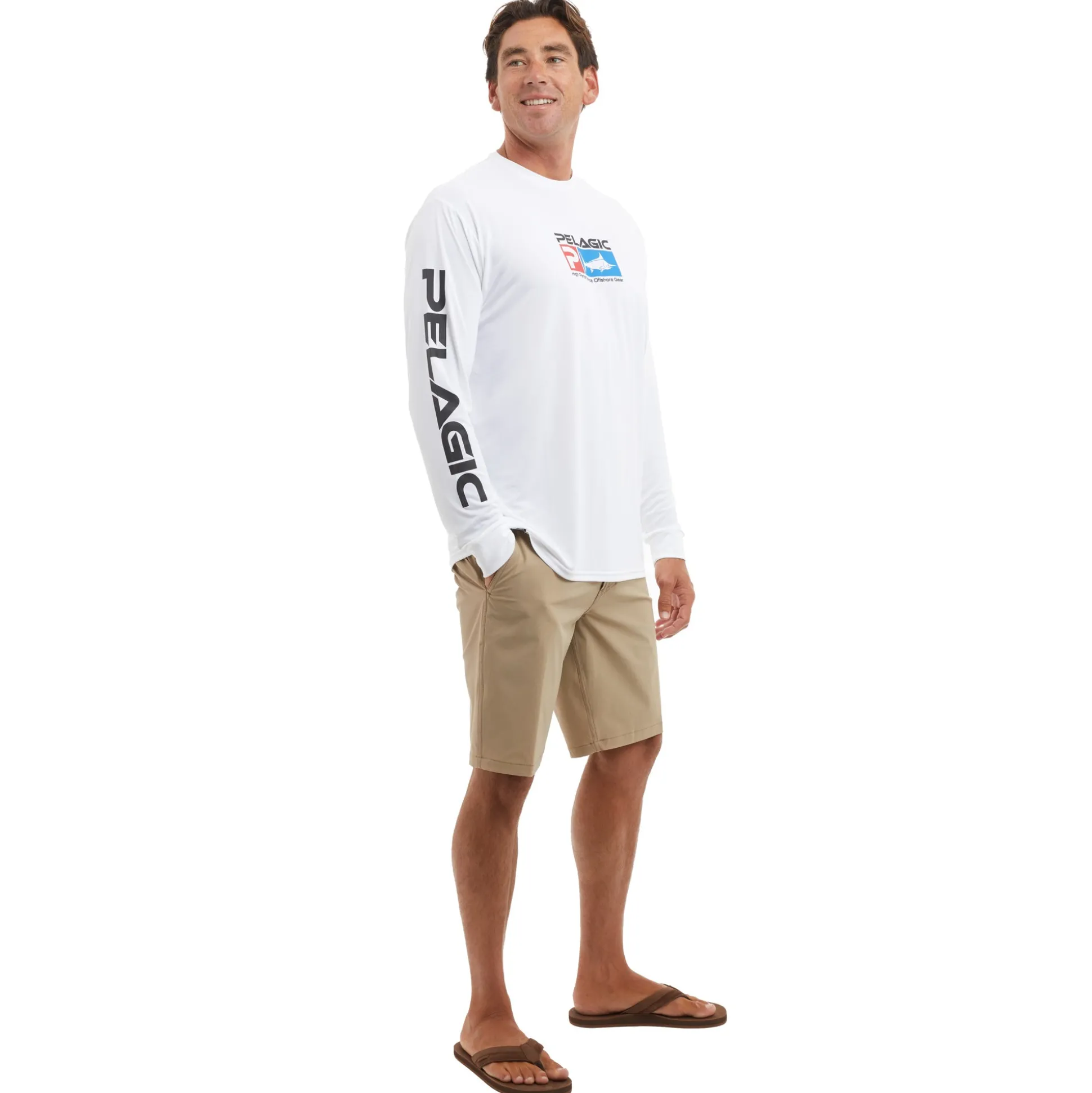 Aquatek Deluxe