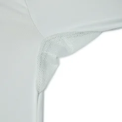 Aquatek Feather'd