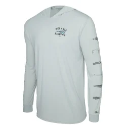 Aquatek Feather'd