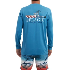 Aquatek Fish N Stripes