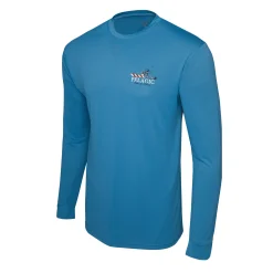 Aquatek Fish N Stripes