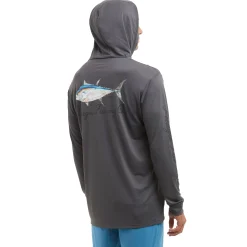 Aquatek Goione BFT