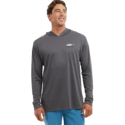 Aquatek Goione BFT
