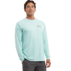 Aquatek Goione Mahi