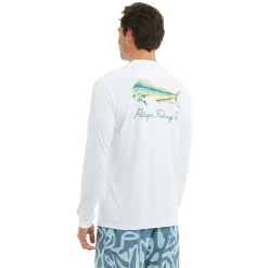 Aquatek Goione Mahi