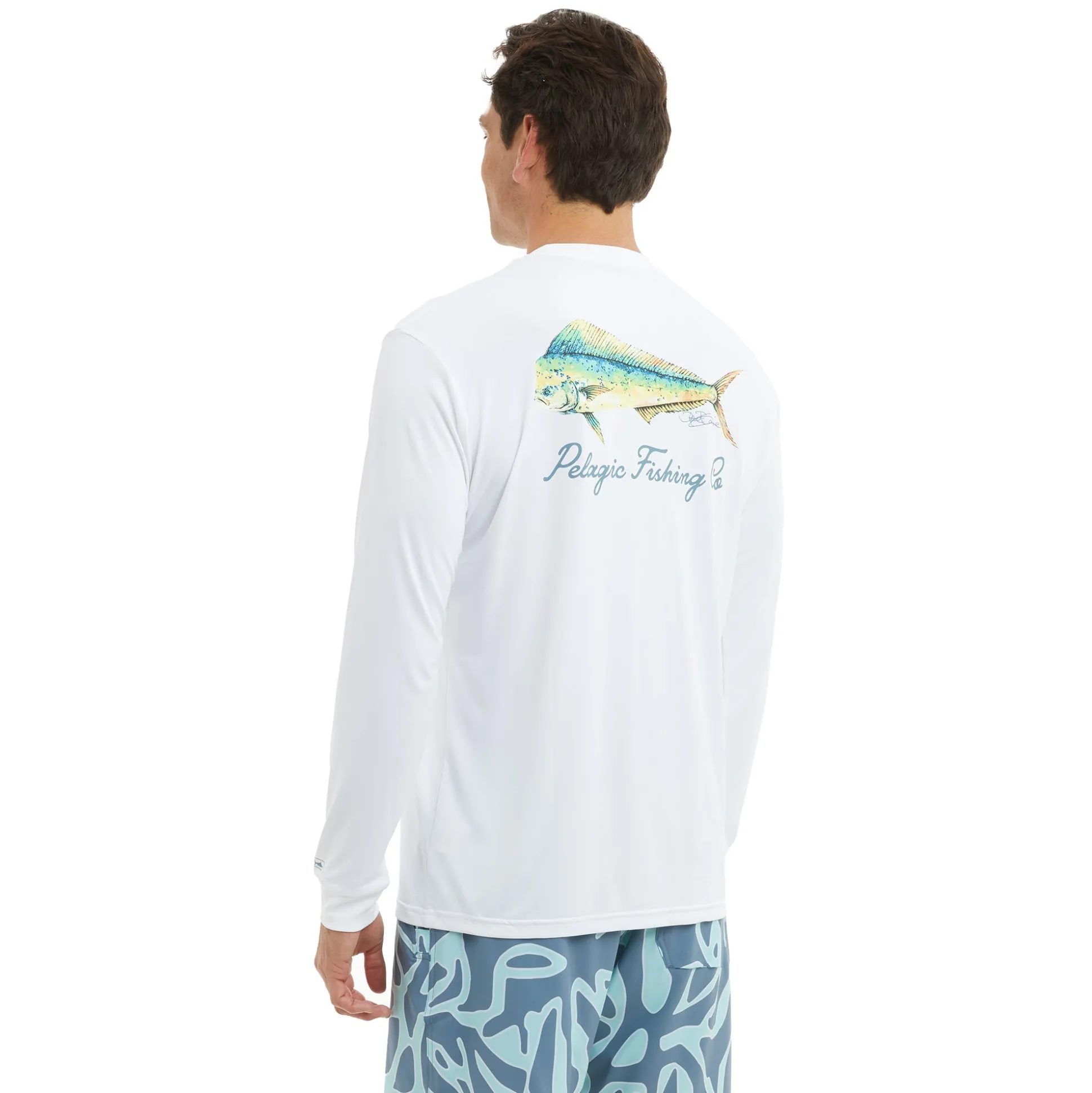 Aquatek Goione Mahi