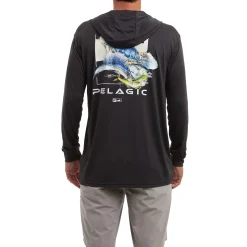 Aquatek Goione Slam