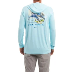 Aquatek Goione Slam