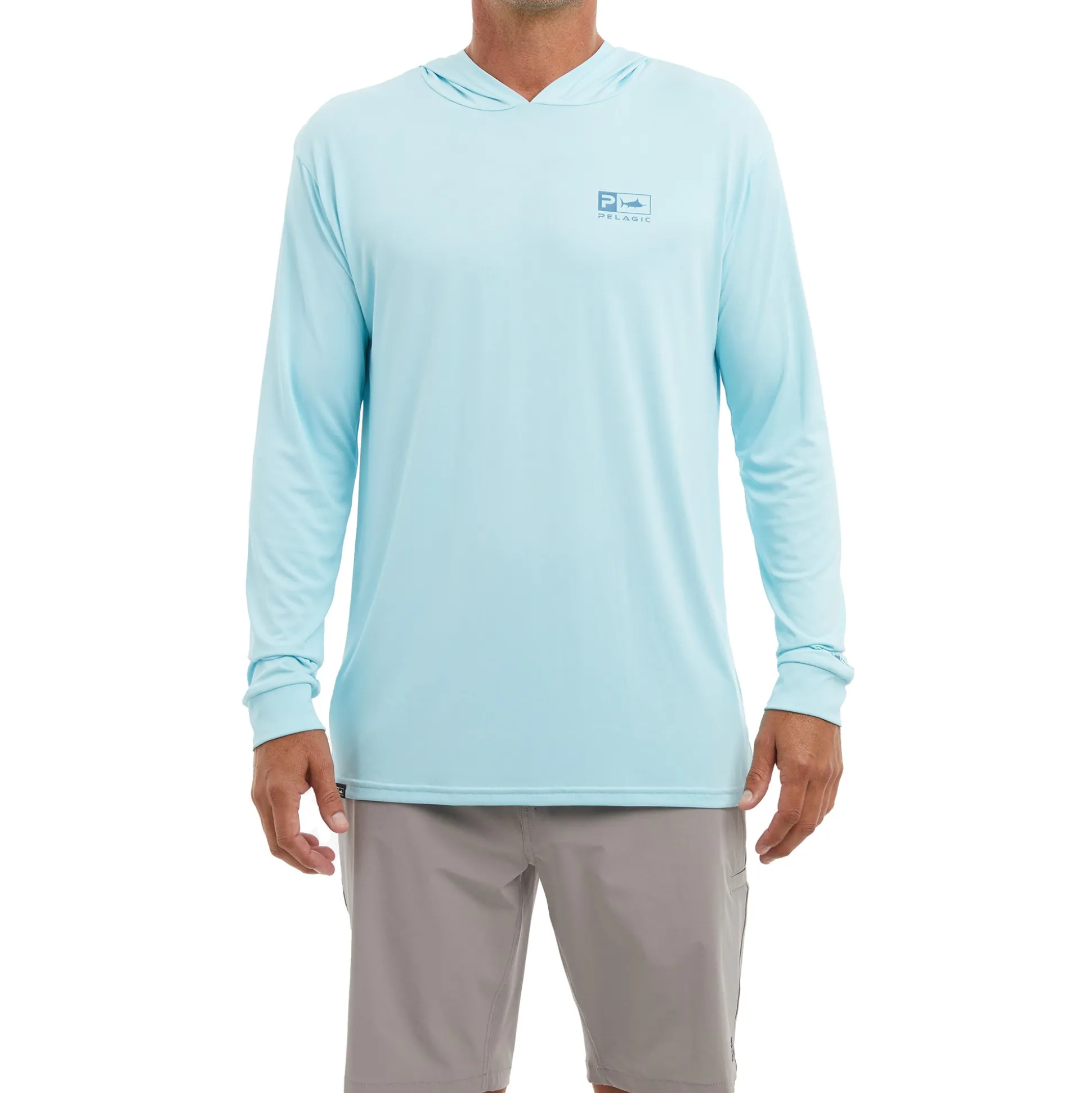 Aquatek Goione Slam