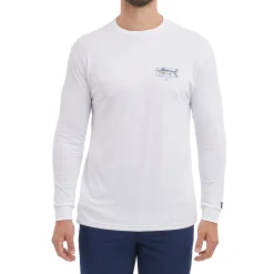 Aquatek Marlin Mind