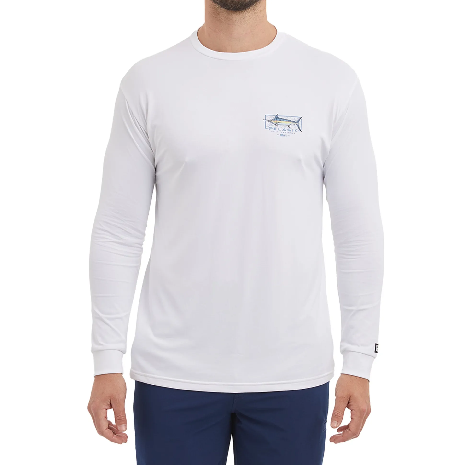 Aquatek Marlin Mind