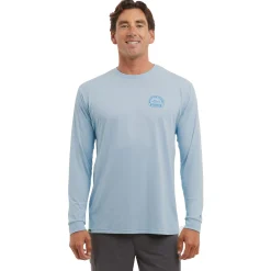 Aquatek Marlin Stamp