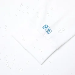 Aquatek Reel Flag