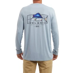 Aquatek Sailfish Mind