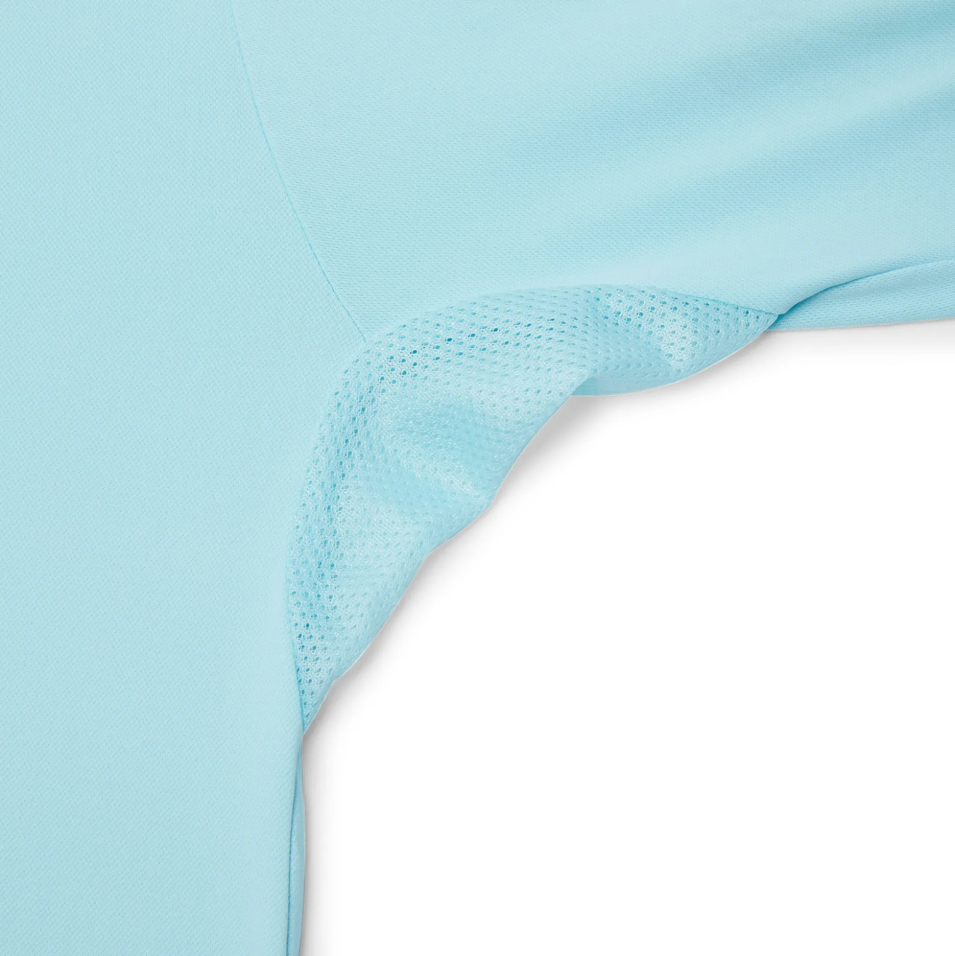 Aquatek Teaser