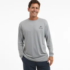 Aquatek Turner