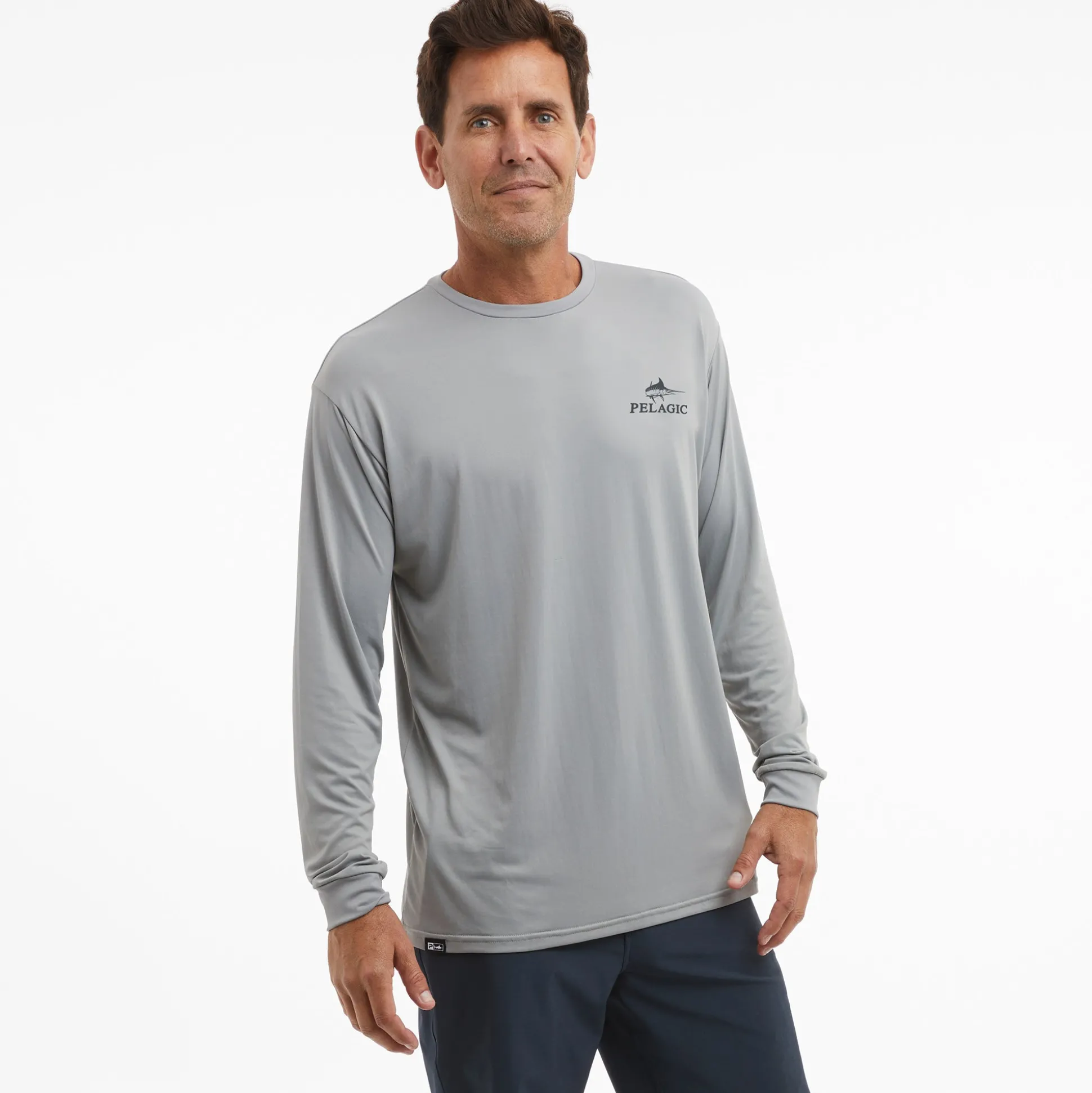 Aquatek Turner
