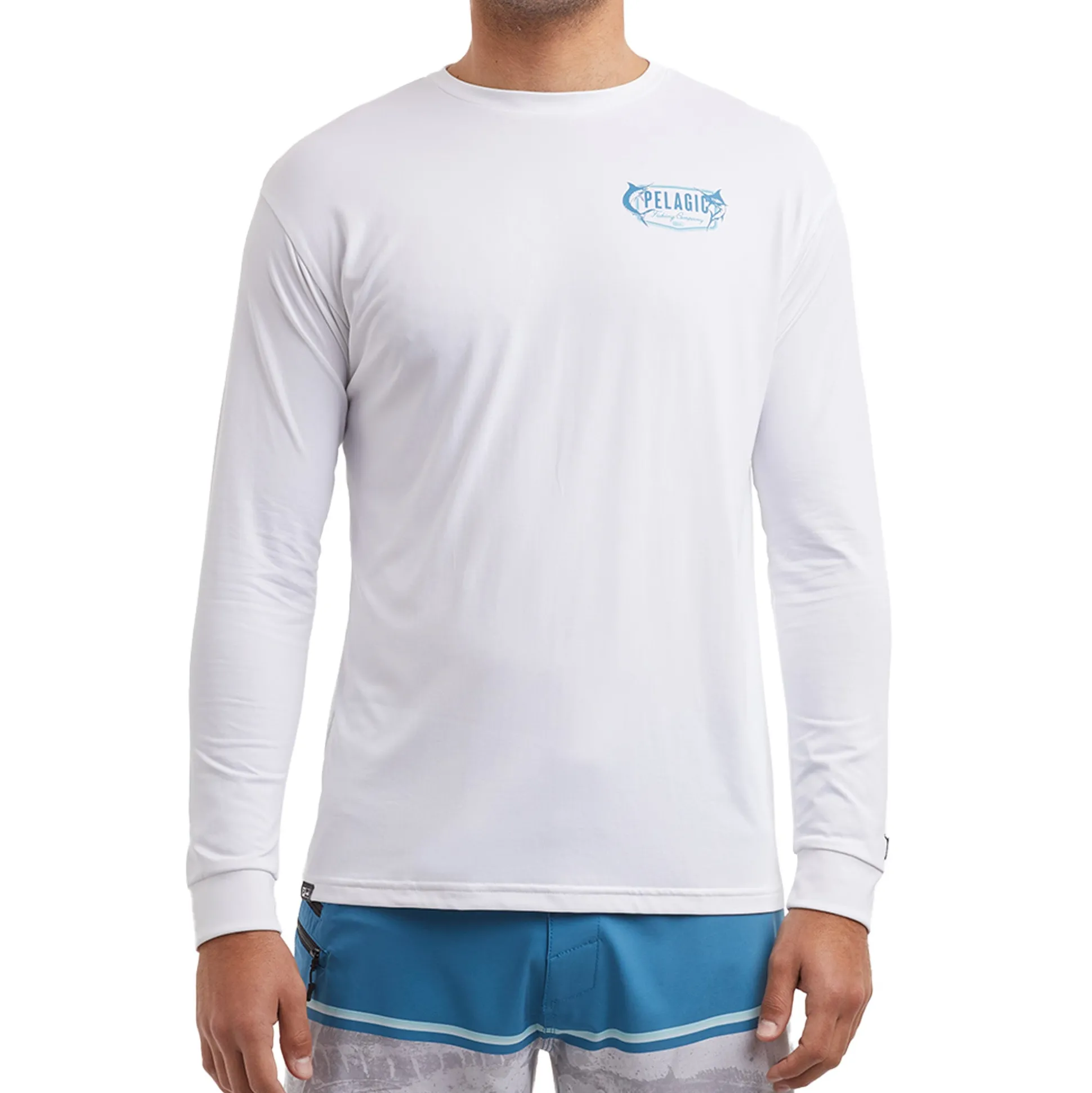 Aquatek Twin Beeks