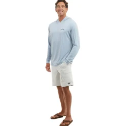 Aquatek Wahoo'd