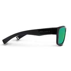 Ballyhoo - Polarized Mineral Glass