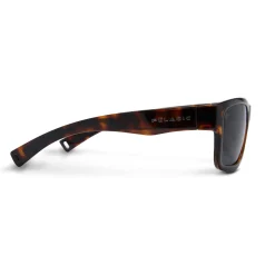 Ballyhoo - Polarized Mineral Glass