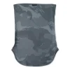 Brush Camo