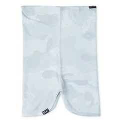 Brush Camo