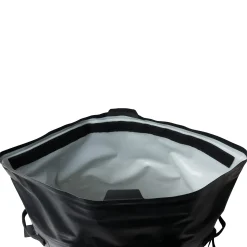 Chill Cooler Bag