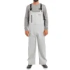 Chubasco Bib
