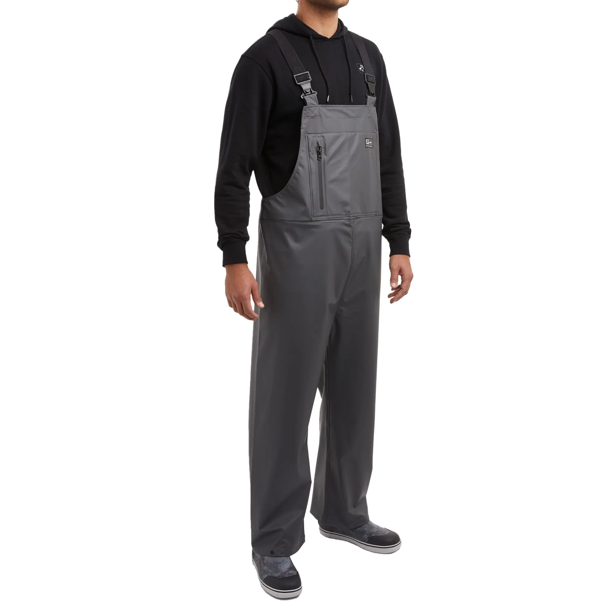 Chubasco Bib