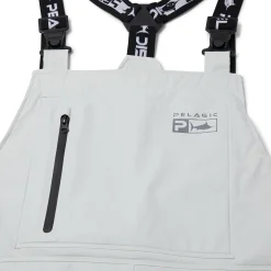 Chubasco Bib
