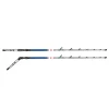 Custom 6'4" 50lb Pitch Rod