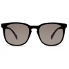 Daytripper - Polarized Poly Lens