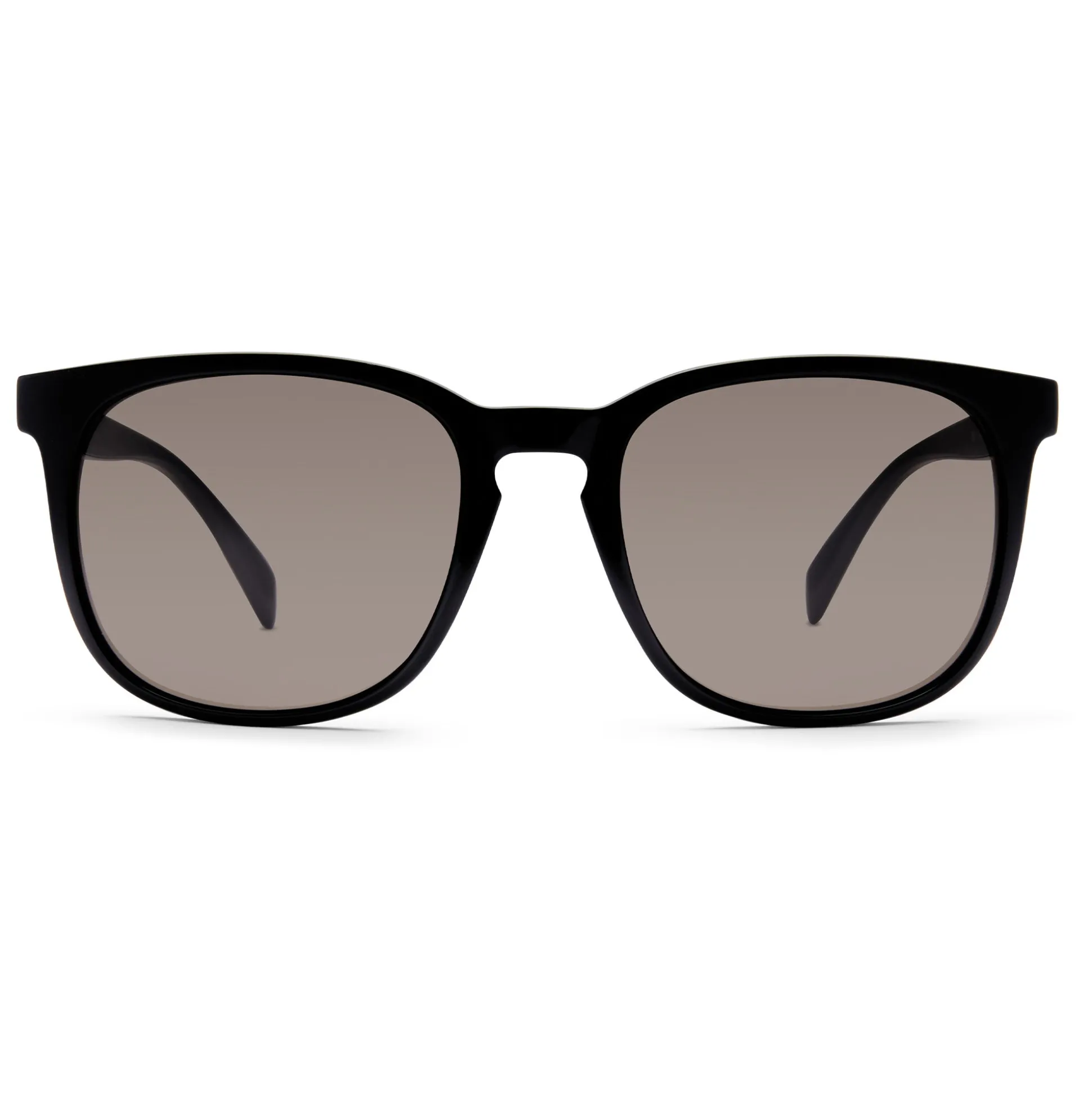 Daytripper - Polarized Poly Lens