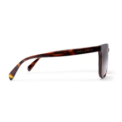 Daytripper - Polarized Poly Lens