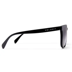 Daytripper - Polarized Poly Lens