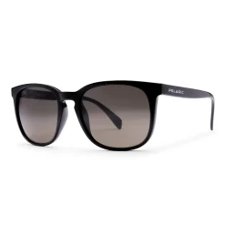 Daytripper - Polarized Poly Lens