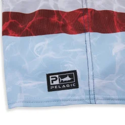 Deep Drop