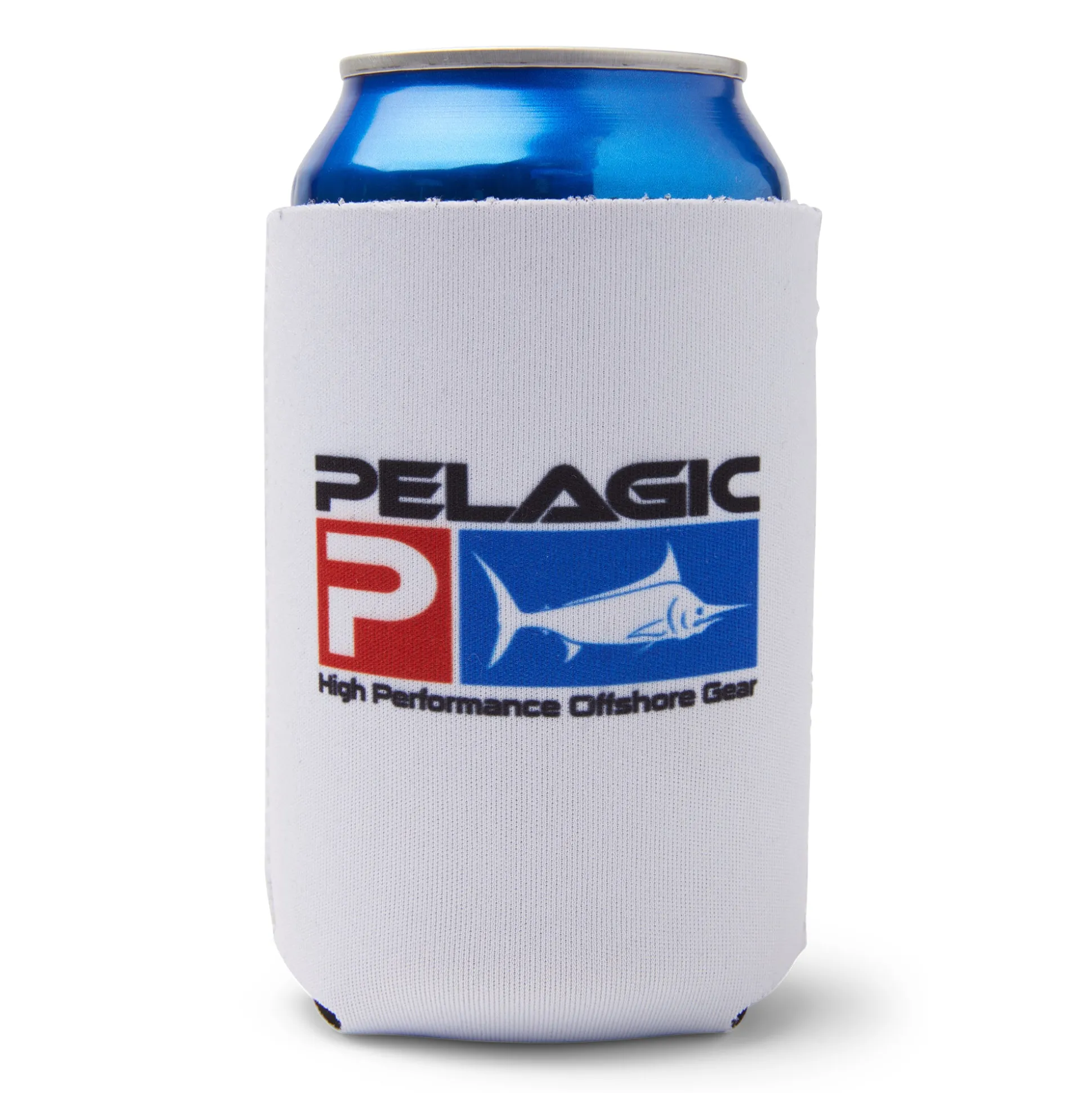 Deluxe Coozie