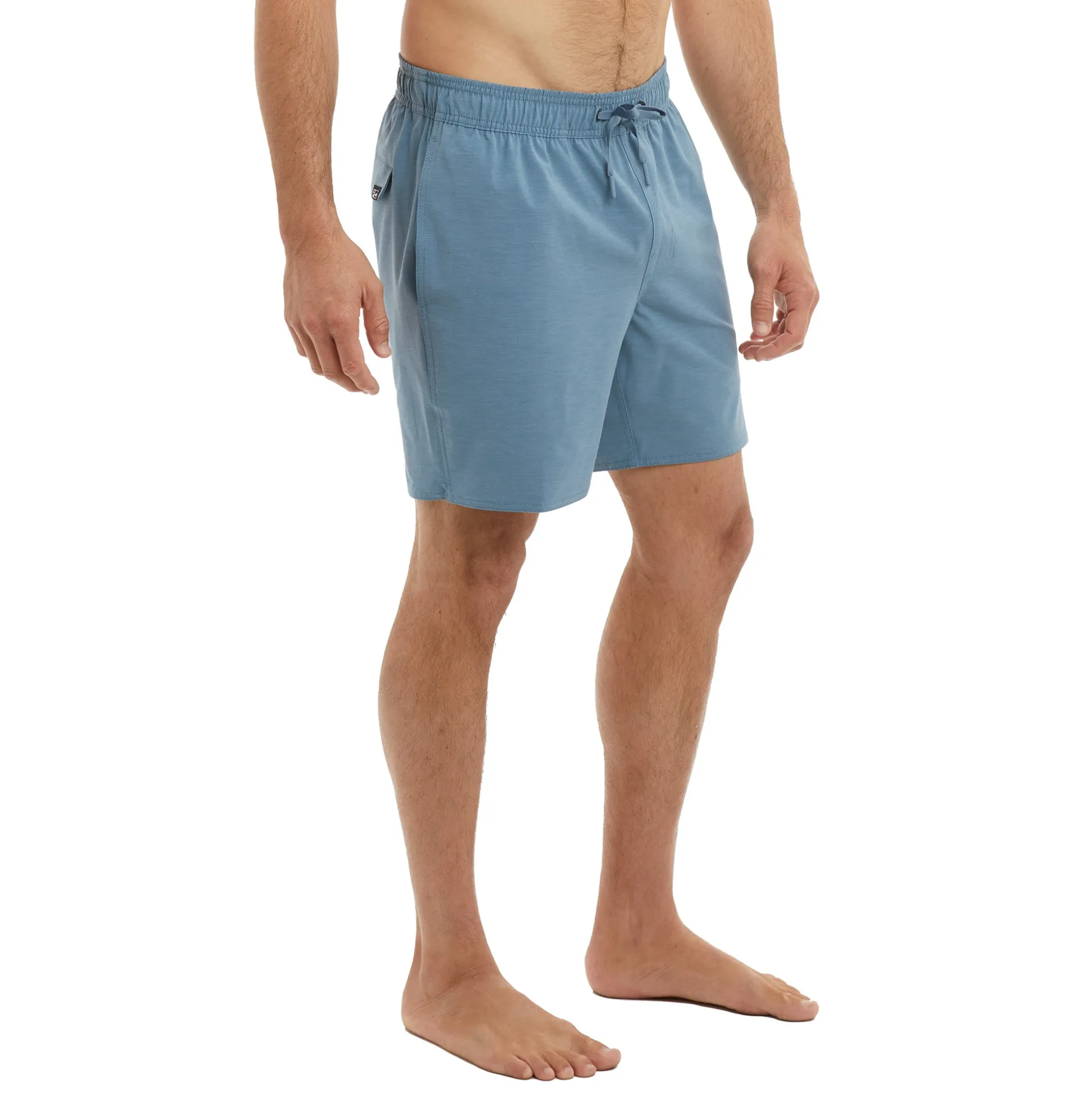 Dockside Deep Sea Sporty