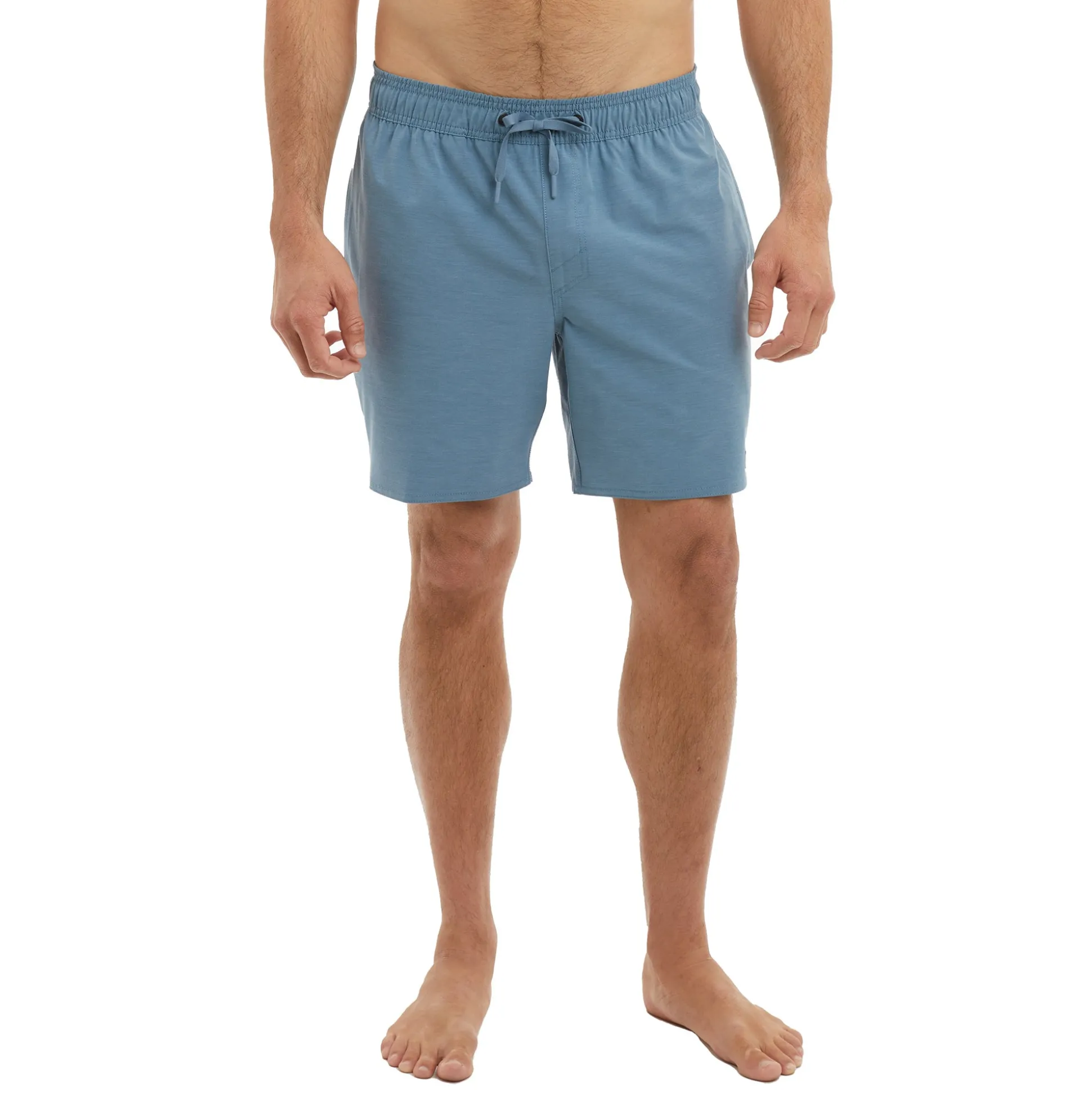 Dockside Deep Sea Sporty