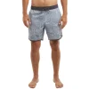 Downswell