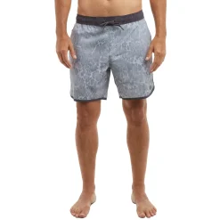 Downswell