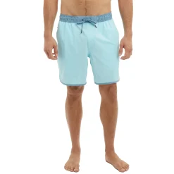 Downswell