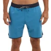 Downswell