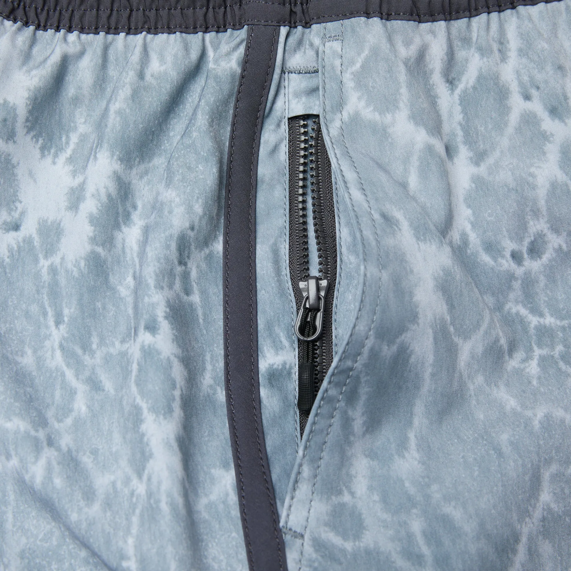 Downswell