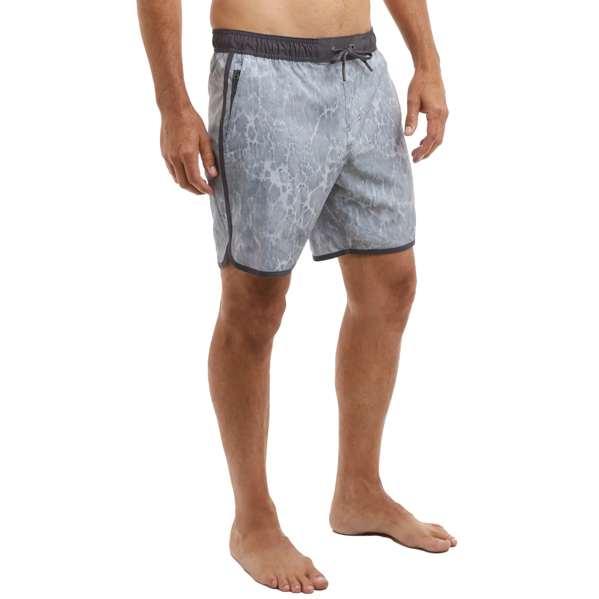 Downswell