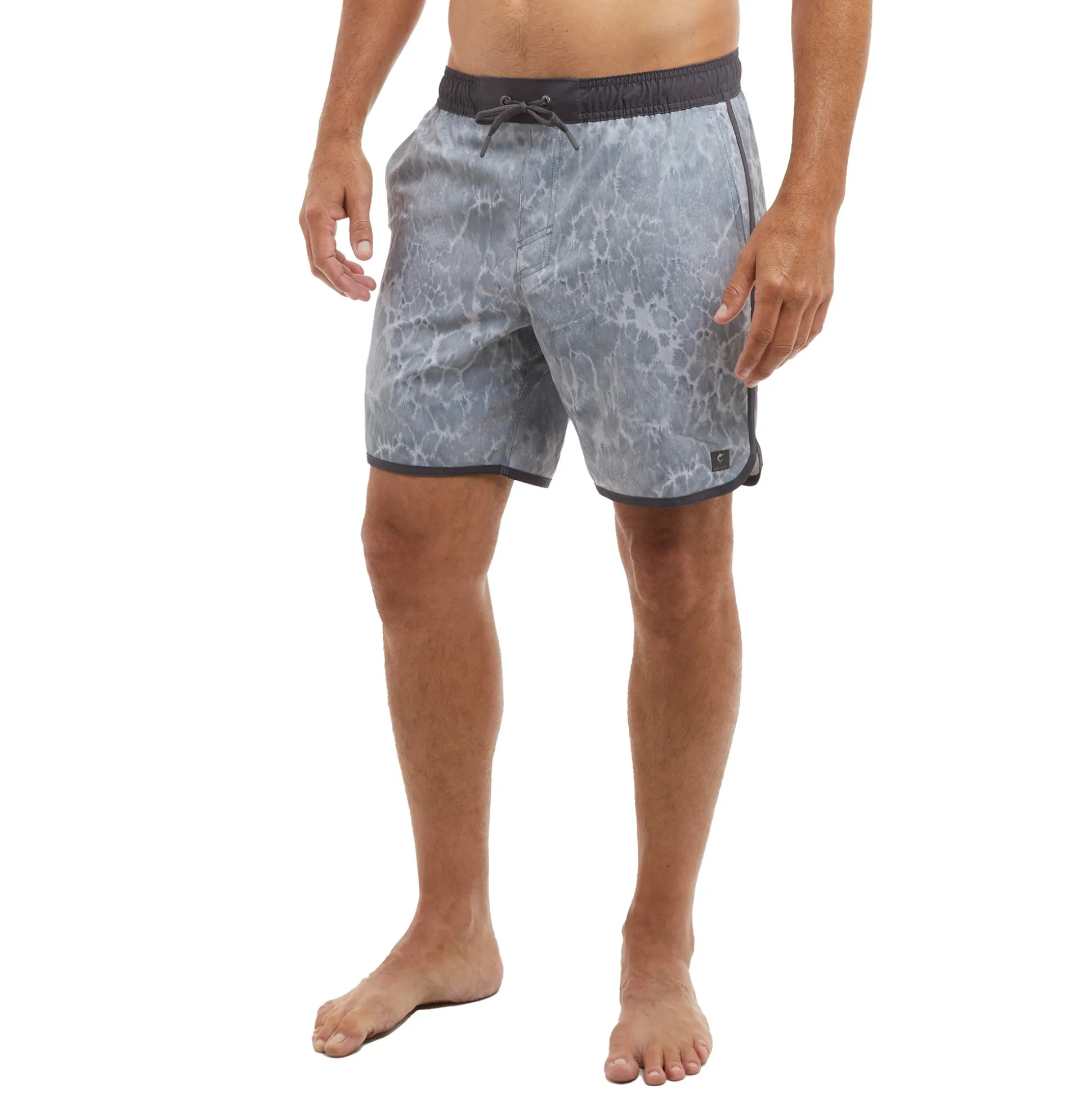 Downswell