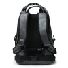 Dry Bag