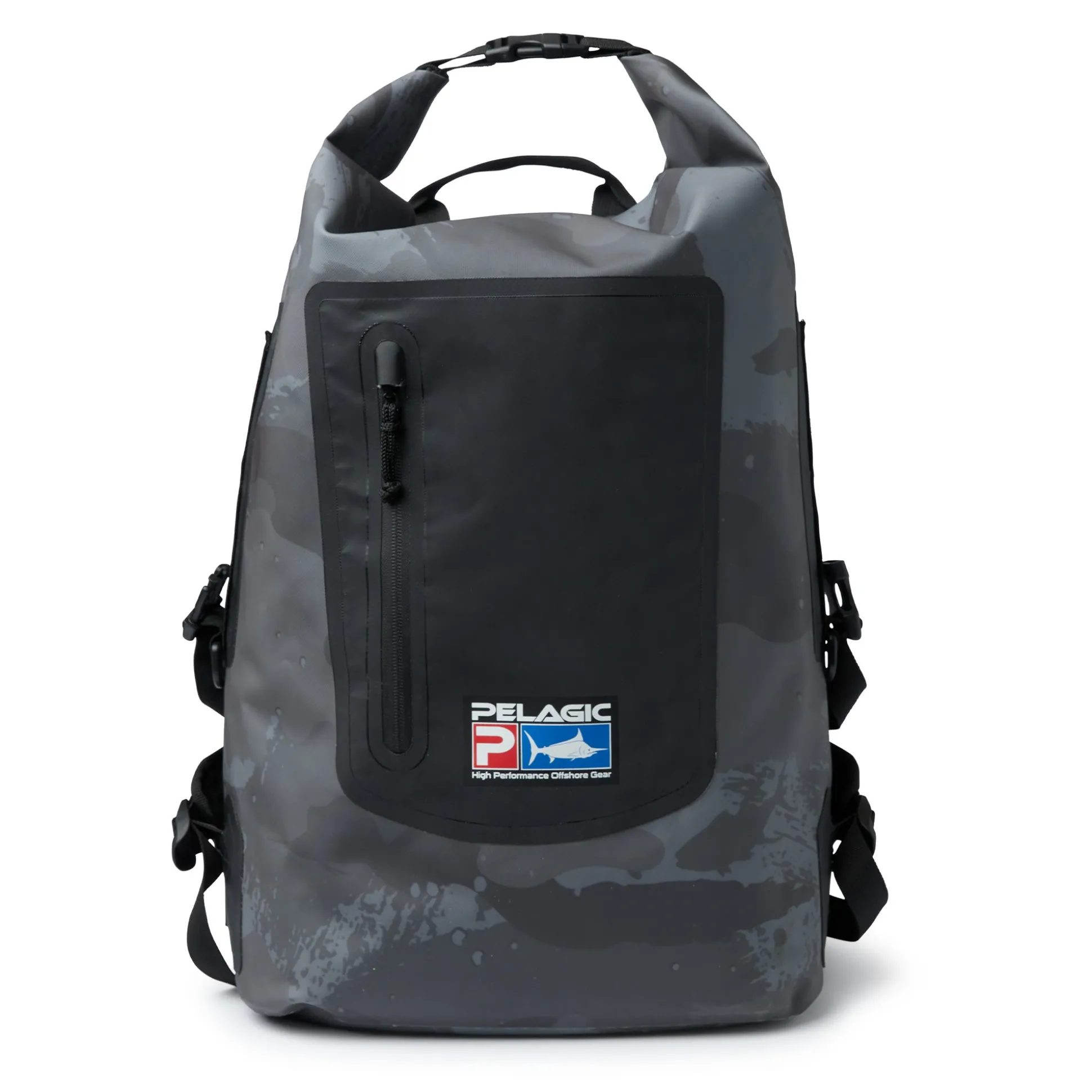 Dry Bag